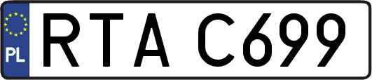 RTAC699