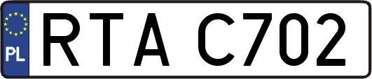 RTAC702