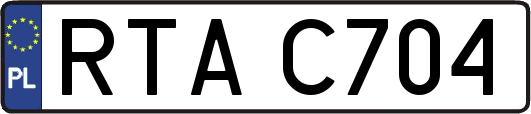 RTAC704