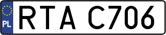 RTAC706