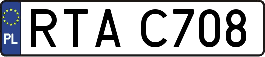 RTAC708