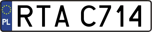 RTAC714