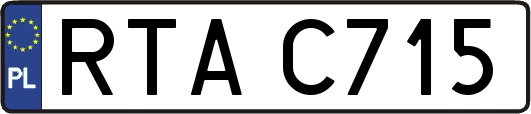 RTAC715