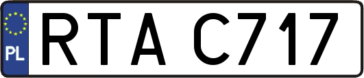 RTAC717