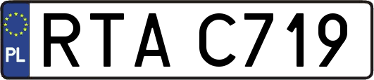 RTAC719