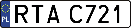 RTAC721