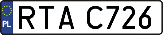 RTAC726