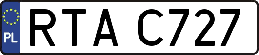 RTAC727