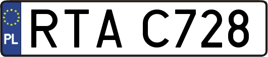 RTAC728