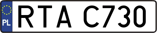 RTAC730