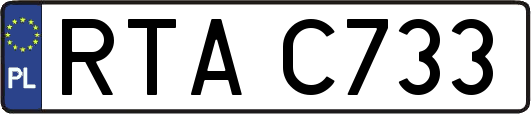 RTAC733