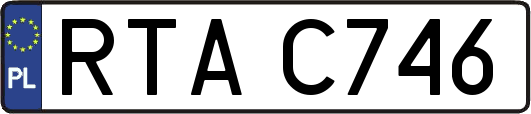 RTAC746