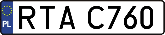RTAC760