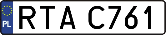 RTAC761