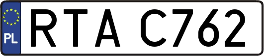 RTAC762