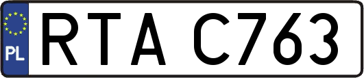 RTAC763