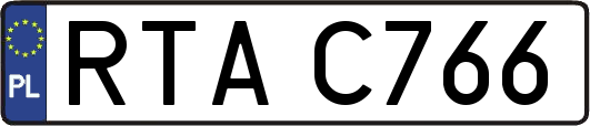 RTAC766