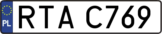 RTAC769