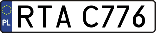 RTAC776