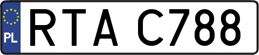 RTAC788