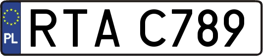 RTAC789
