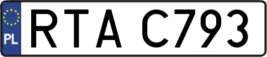 RTAC793