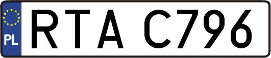 RTAC796