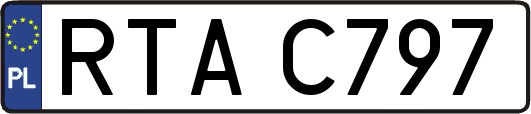 RTAC797