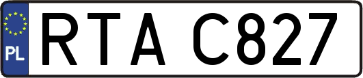 RTAC827