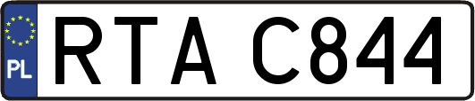 RTAC844