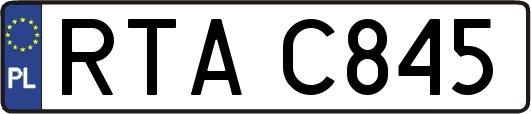 RTAC845