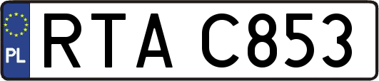 RTAC853