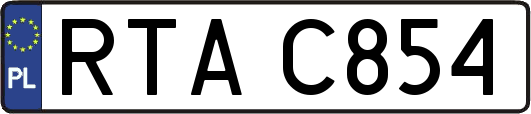 RTAC854