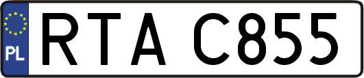 RTAC855