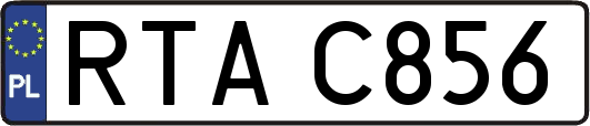 RTAC856