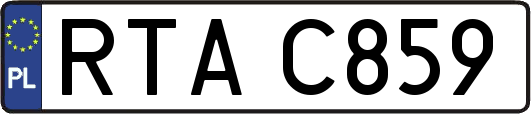 RTAC859
