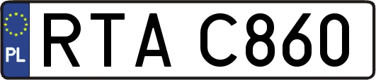 RTAC860