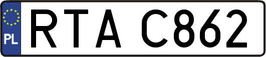 RTAC862