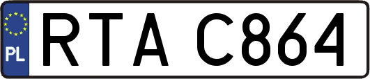 RTAC864