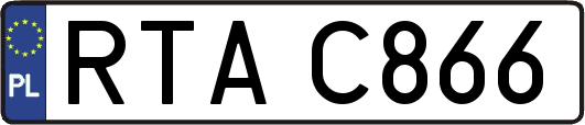 RTAC866