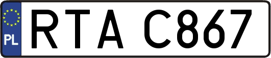 RTAC867
