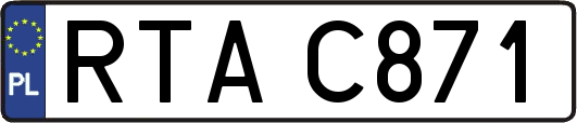 RTAC871
