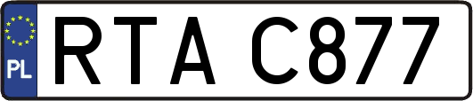 RTAC877