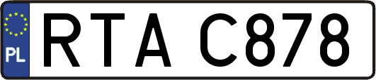 RTAC878
