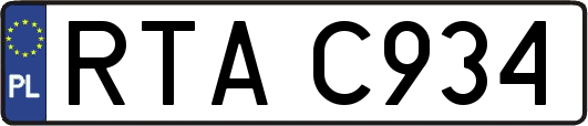 RTAC934