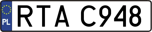 RTAC948