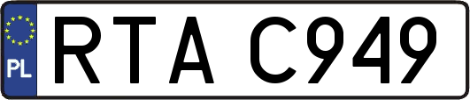 RTAC949