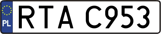 RTAC953
