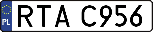 RTAC956