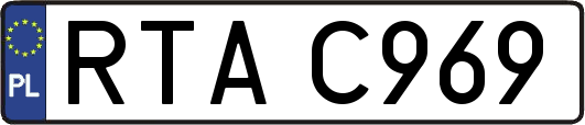 RTAC969